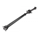 Ax cardan Ford Ranger 2.5td 4wd 1998-2007, Mazda B2500 2.5d, 2.5td 1998-2006, Spate, XM34-4602-HE