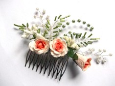 colier lemn 34645