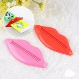 Cumpara ieftin Set 2 dispozitive pentru golire produse din tuburi de vopsea par