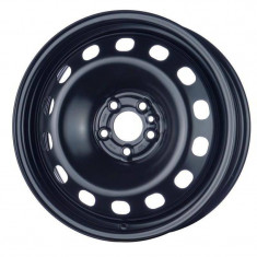 Janta otel MAGNETTO WHEELS MW Italia 6x16 5x98 ET36,5 58 foto