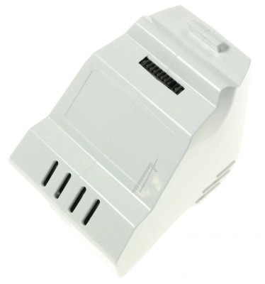 BATERIE 782144 pentru aspirator GORENJE foto