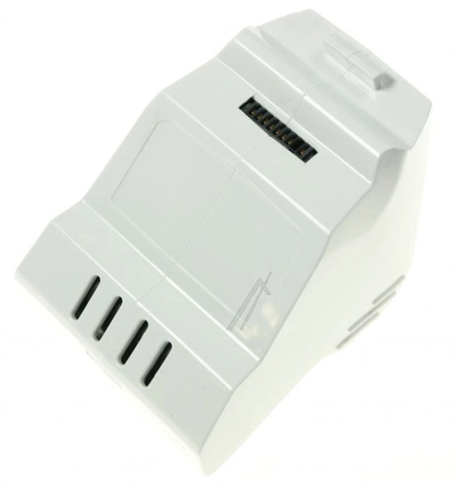 BATERIE 782144 pentru aspirator GORENJE