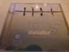 Starsailor - silence is easy, qw, Emi Records