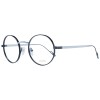 Locman LOCV001 BLK 51, Rama ochelari de vedere, Unisex
