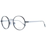 Cumpara ieftin Locman LOCV001 BLK 51, Rama ochelari de vedere, Unisex