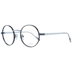 Locman LOCV001 BLK 51, Rama ochelari de vedere, Unisex