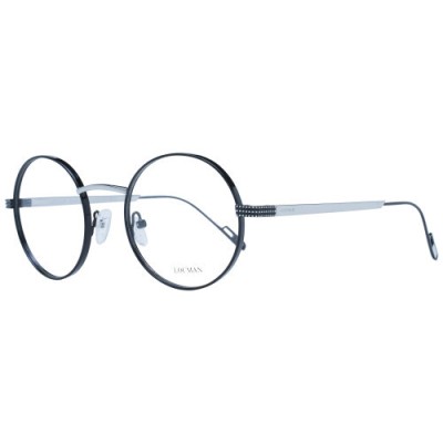 Locman LOCV001 BLK 51, Rama ochelari de vedere, Unisex foto