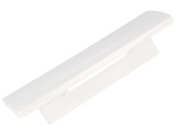 Cumpara ieftin Maner usa hublou masina de spalat Electrolux 1086776000