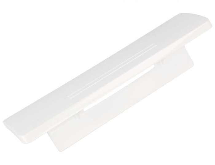 Maner usa hublou masina de spalat Electrolux 1086776000