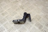Balama ușă st&acirc;nga față BMW i3 I01 2019 OEM: 7266675,A046574 14683281