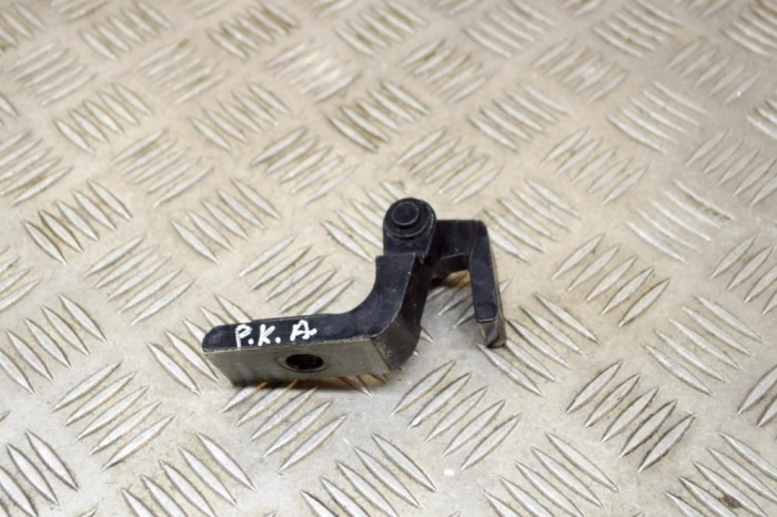 Balama ușă st&acirc;nga față BMW i3 I01 2019 OEM: 7266675,A046574 14683281