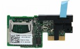 Dell - 06YFN5 - R320 R420 R720 R620 R720xd Dual SD cu 2 x 2Gb SDCARD