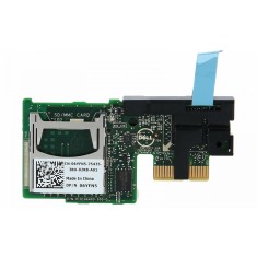 Dell - 06YFN5 - R320 R420 R720 R620 R720xd Dual SD cu 2 x 2Gb SDCARD