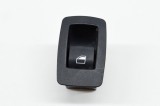 Buton geam ușă dreapta spate BMW 3 F30, F80 2014 OEM: 9208106 14733913