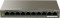 Foto  - 1