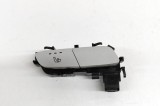 Comutator &icirc;ncălzire scaun MERCEDES-BENZ C T-Model S205 2016 OEM: A2139057302 24297412