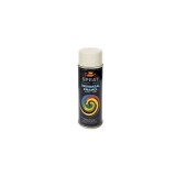 Cumpara ieftin Spray vopsea Profesional CHAMPION Gri 400ml Cod:RAL 7032