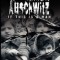 Survival in Auschwitz