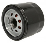 Filtru Ulei Qwp Renault Clio 2 1999-2009 WOF155