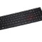Tastatura Lenovo LCM15H83US 6861 layout US fara rama enter mic, SN20K28251 layout US fara rama enter mic