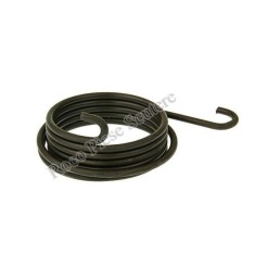Arc pornire scuter 4T 50-80cc