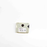 Amplificator de antena BMW 6 Coupe F13 2013 OEM: 9261095,28304056