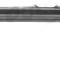 Prag Opel Corsa 2/3-Usi (Hatchback + Sedan) 1982-07.1990 Stanga 164594, prag din metal