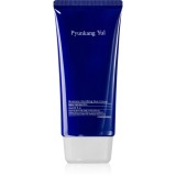 Pyunkang Yul Moisture Soothing Sun Cream crema de soare pentru fata cu efect calmant SPF 50+ 75 ml