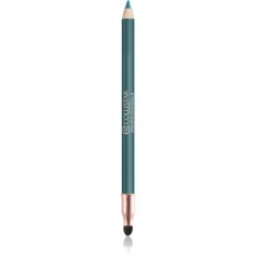 Collistar Professionale Eye Pencil creion de ochi rezistent la apa cu pigment ridicat culoare 25 Acquamarina 1.2 ml