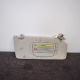 Parasolar dreapta LEXUS RX _U3_ 2006 | 3744038