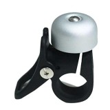 Claxon pentru trotineta electrica Xiaomi M365/ Pro, eWheel | Motorevolution