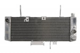 Radiator compatibil: SUZUKI SV 650 2003-2004