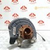 Fuzeta fata dreapta Alfa Romeo Giuletta 2010-2021