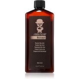 Barba Italiana Norma sampon fortifiant anti matreata 50 ml