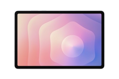 SG TAB S11 X736 5G 11.0&amp;quot; 12/128 Silver foto