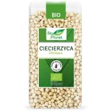 Naut Uscat fara Gluten Ecologic/Bio 400g