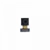 Camera fata Samsung Galaxy A5 A500 2015