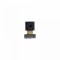 Camera fata Samsung Galaxy A5 A500 2015