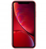 Telefon Mobil Apple iPhone XR, LCD Liquid Retina HD 6.1inch, 64GB Flash, 12MP, Wi-Fi, 4G, Dual SIM, iOS (Red)