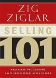Selling 101: What Every Successful Sales Professional Needs to Know
