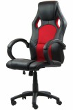 SCAUN GAMING OFF 309