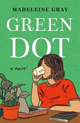 Green Dot foto