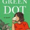 Green Dot