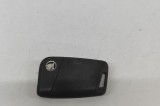 Cheie de contact SKODA SUPERB III Estate 3V5 2021 OEM: 3V0959752G | 31891401
