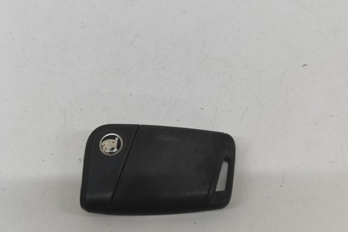 Cheie de contact SKODA SUPERB III Estate 3V5 2021 OEM: 3V0959752G | 31891401