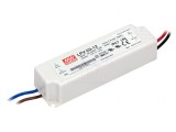 Alimentator LED 20W 12V IP67