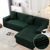 Cumpara ieftin Husa Coltar Elastica Moderna - JOJ404