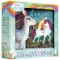 Uni the Unicorn Book and Toy Set [With Toy]