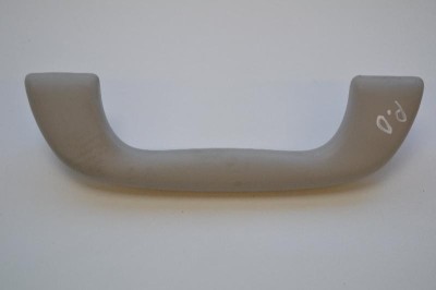 M&amp;acirc;ner plafon dreapta față SUBARU OUTBACK BR 2010 2106895 foto
