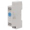 Termostat NO 10A 250VAC cu șurub IP20